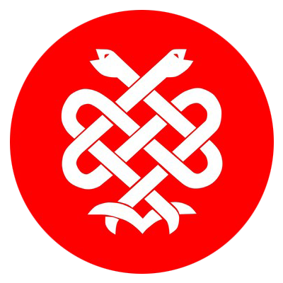 Yerinde ve Mobil Sağlık Hizmetleri